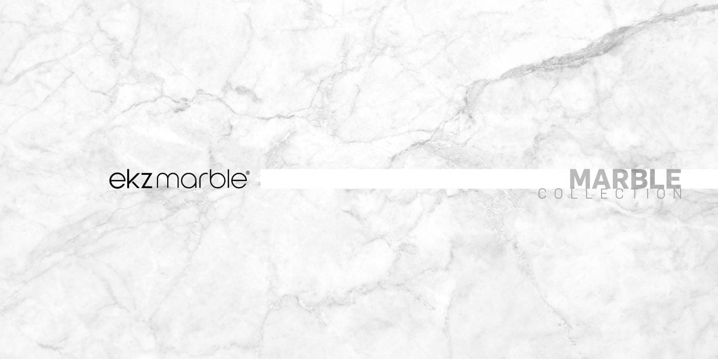 EKZ Marble New Sayfa 14 min