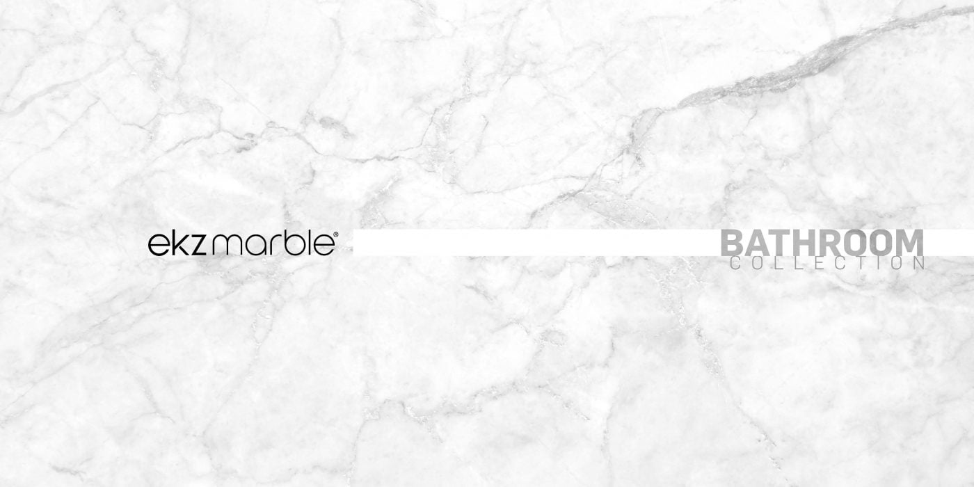 EKZ Marble New Sayfa 20 min