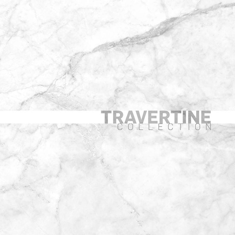 travertine kare